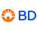 BD
