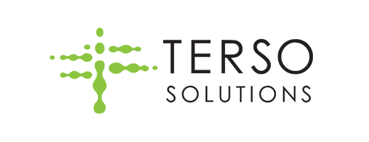 Terso solutions