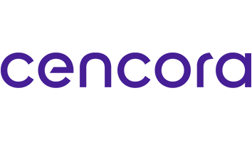 Cencora