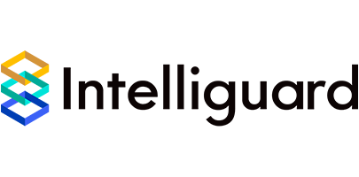 IntelliGuard