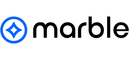Marble AI