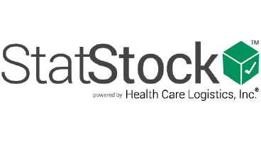 StatStock
