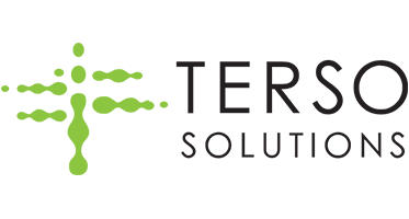 Terso